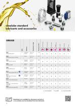 Brochure simalube EN-12