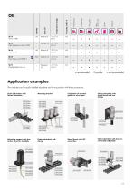 Brochure simalube EN-13