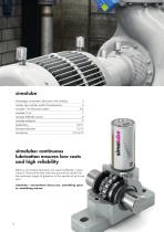 Brochure simalube EN-2