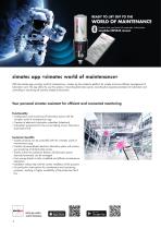 Brochure simalube EN-4