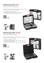 Brochure simatherm simatool EN-12