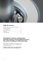 Brochure simatherm simatool EN-2