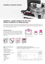 Brochure simatherm simatool EN-4