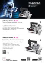 Brochure simatherm simatool EN-5
