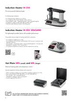 Brochure simatherm simatool EN-6