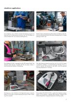 Brochure simatherm simatool EN-7