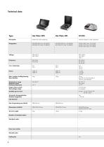 Brochure simatherm simatool EN-8