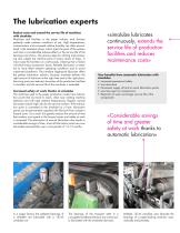 simalube – the automatic single-point lubricator_Technical information for the paper industry-2