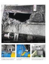 simalube – the automatic single-point lubricator_Technical information for the paper industry-3