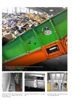 simalube – the automatic single-point lubricator_Technical information for the recycling industry-3