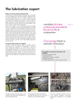 simalube – the automatic single-point lubricator_Technical information for transport technology - 2