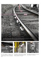 simalube – the automatic single-point lubricator_Technical information for transport technology - 3
