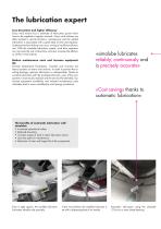 simalube – the automatic single-point lubricator_Technical information on wind turbines-2