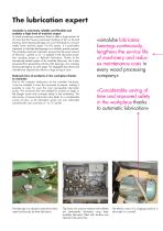 simalube – the automatic single-point lubricator_Technical information for the wood processing industry-2