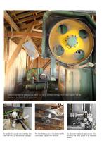 simalube – the automatic single-point lubricator_Technical information for the wood processing industry-3