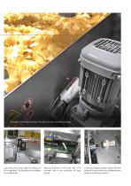 simalube – the automatic single-point lubricator_Technical information for the food industry - 3