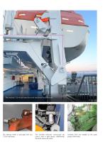 simalube – the automatic single-point lubricator_Technical information for the maritime industry - 3