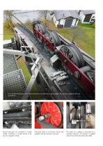 simalube – the automatic single-point lubricator_Technical information on cablecars and mountain railways - 3