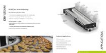 BELTNET cleaning system for conveyor belts-5