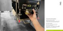 BELTNET cleaning system for conveyor belts-6