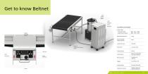 BELTNET cleaning system for conveyor belts-7