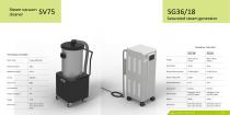 BELTNET cleaning system for conveyor belts-8