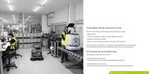 BELTNET cleaning system for conveyor belts-9
