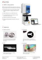 ID3TEST MACHINE - 1