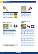 Area marking Catalogue-10