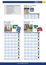 Area marking Catalogue-11