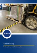Area marking Catalogue-1