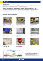 Area marking Catalogue-4