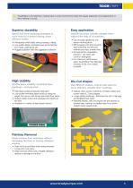 Area marking Catalogue-5