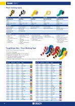 Area marking Catalogue-6