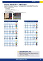 Area marking Catalogue-9
