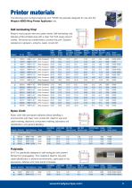 Automated Cable Identification-11