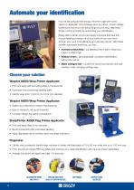 Automated Cable Identification-2