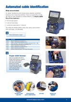 Automated Cable Identification-3