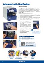 Automated Cable Identification-4