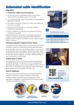 Automated Cable Identification-5