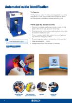 Automated Cable Identification-6
