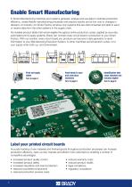 Automated PCB Labelling-2