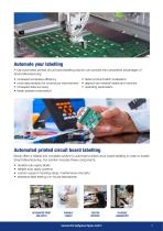 Automated PCB Labelling-3