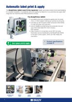 Automated PCB Labelling-4