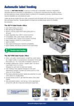 Automated PCB Labelling-5