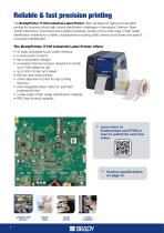 Automated PCB Labelling-6
