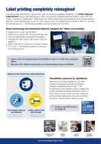 Automated PCB Labelling-7