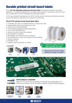 Automated PCB Labelling-8