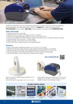 BBP12 Label Printer Brochure-2