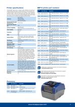 BBP12 Label Printer Brochure-3